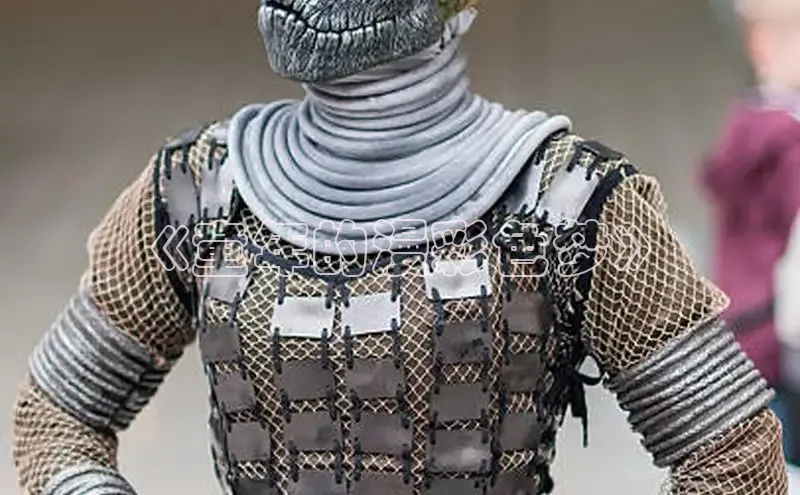 漫蛙漫画(网页入口)