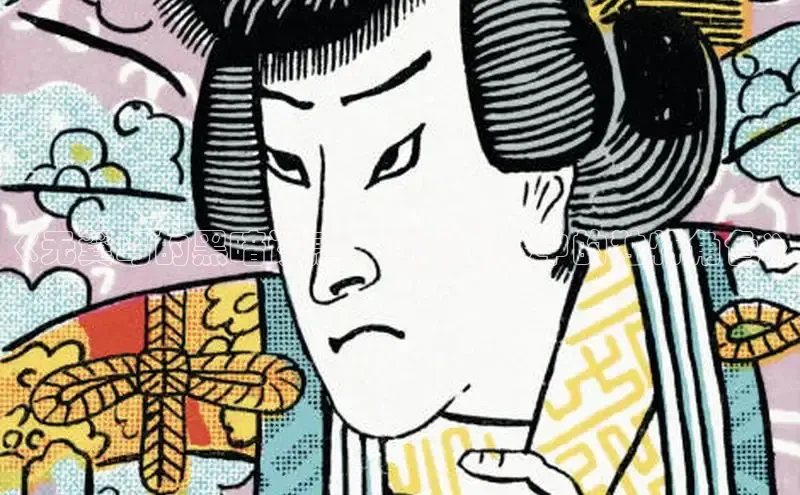 蛙漫漫画免费入口网页版