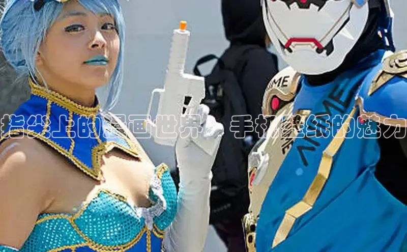 漫蛙免费漫画网页入口