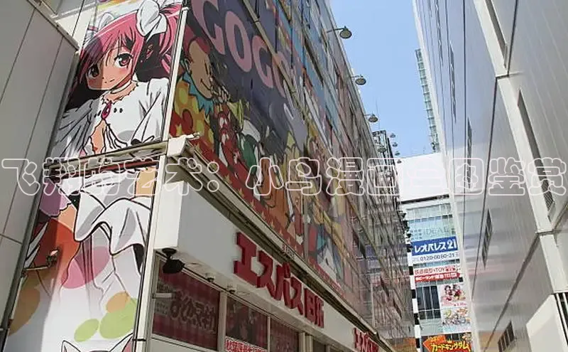 漫蛙免费漫画网页入口