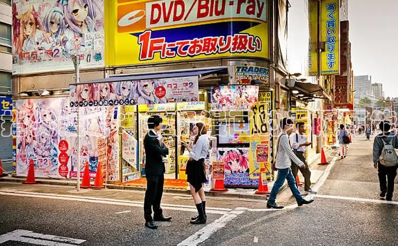 蛙漫(官网入口)